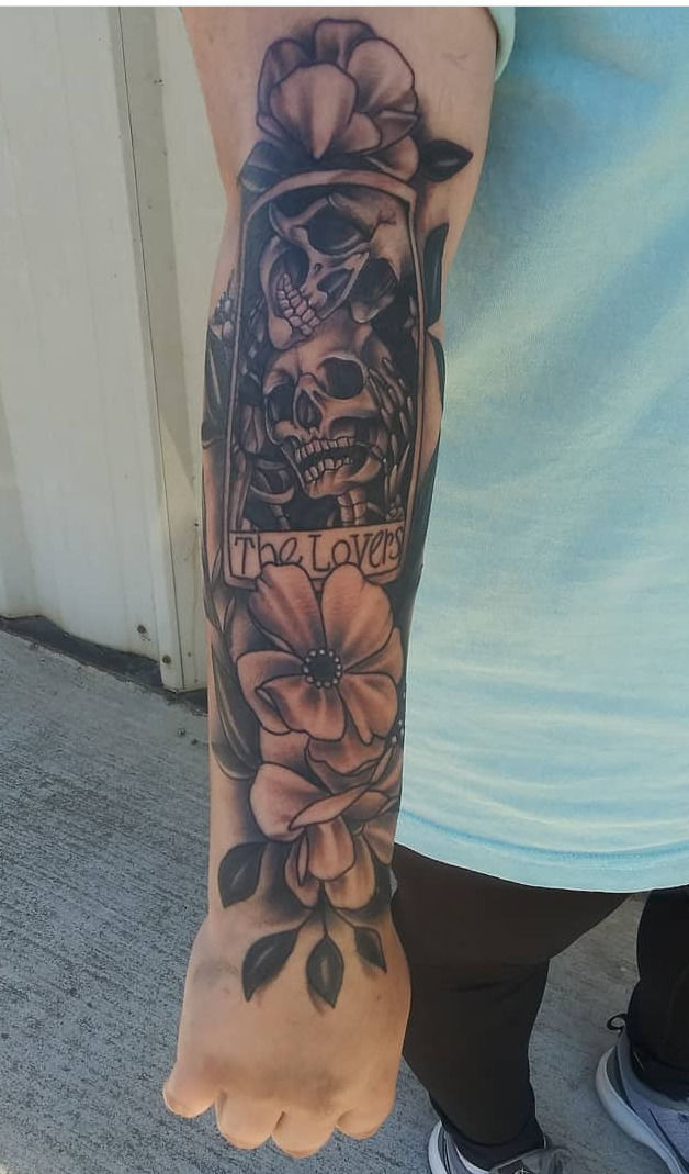 Screenshot_20210707-152541_2