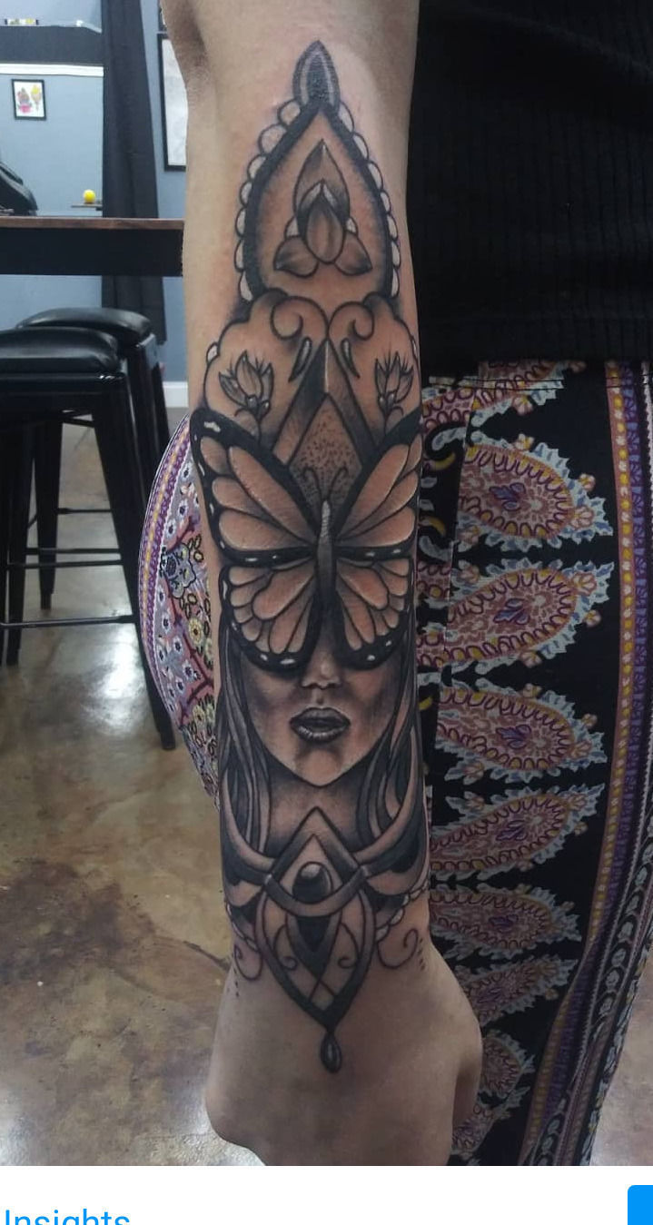 Screenshot_20210707-152451_2