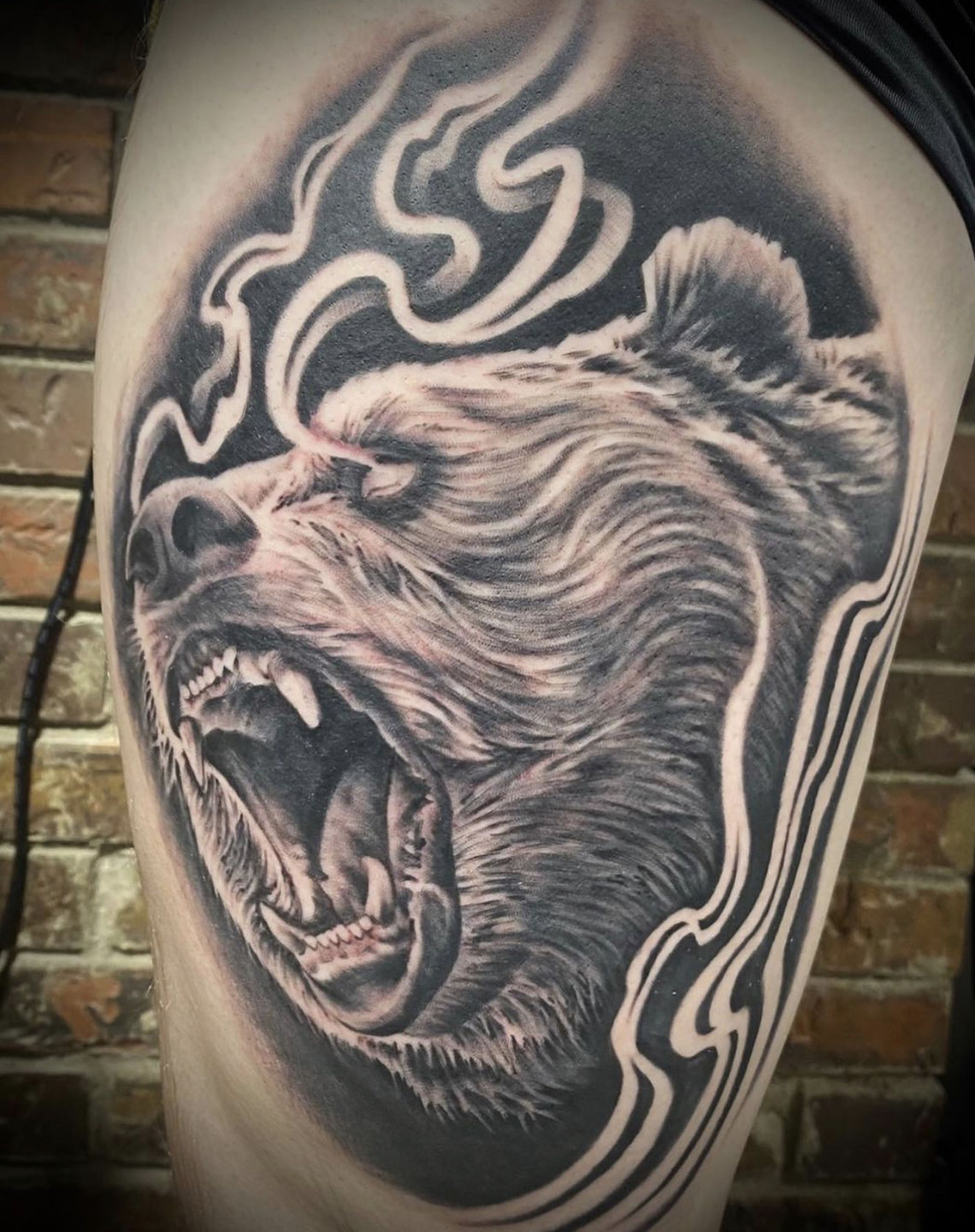 0bf00507-9912-4959-866a-244f9da4f3b2