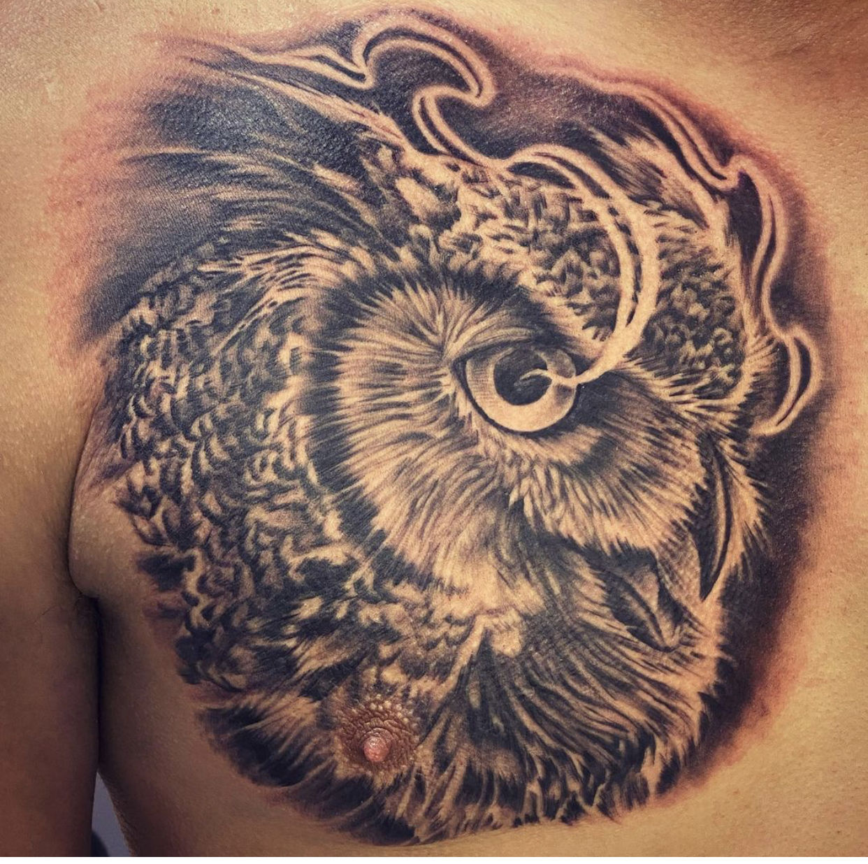 7250a0e3-10c4-44e3-98f8-77008475b96c