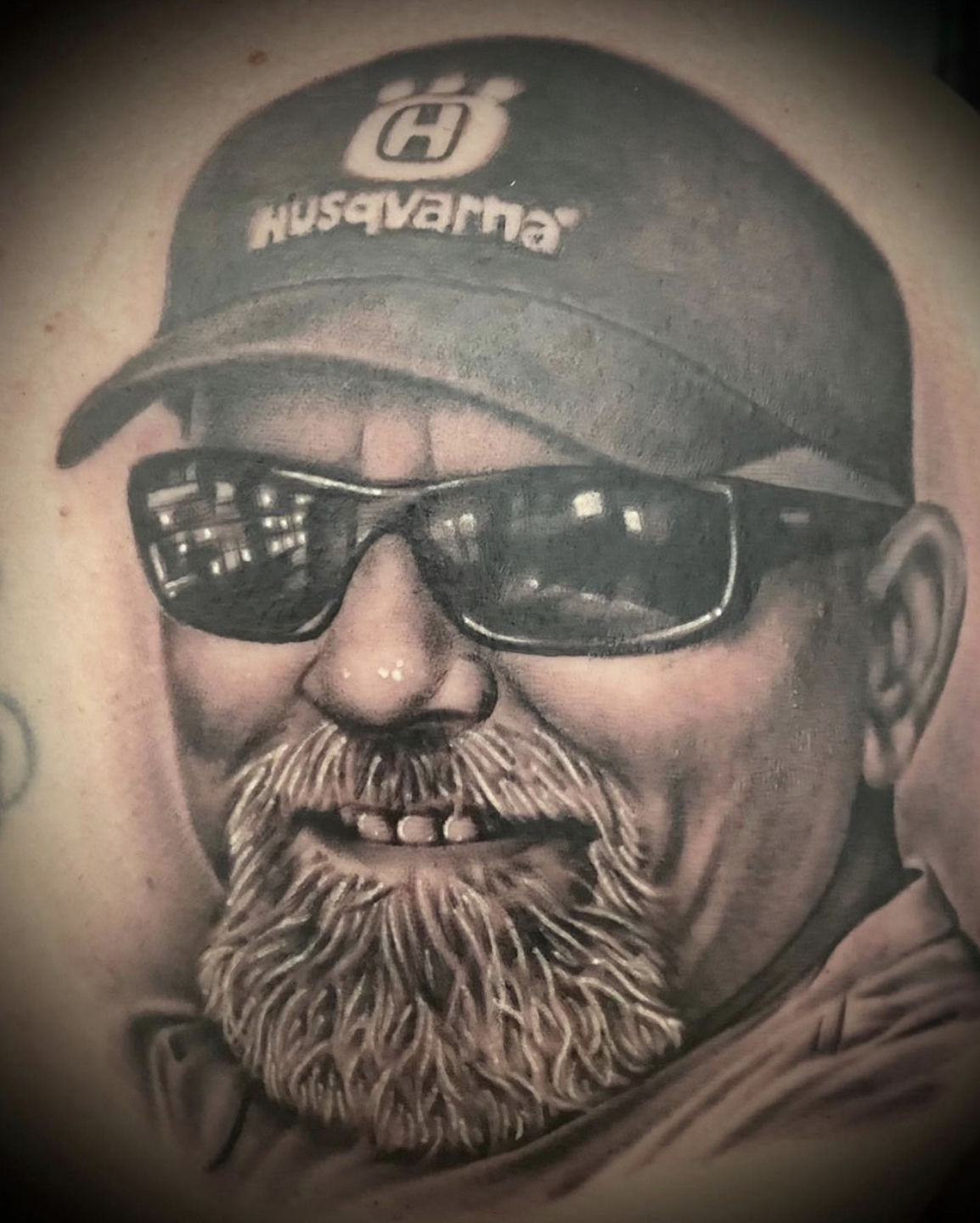 4fa1a9f5-7899-49e0-aaee-a9b6ca12145d