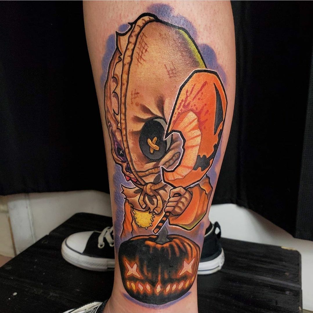 Screenshot_20210711-160624_instagram