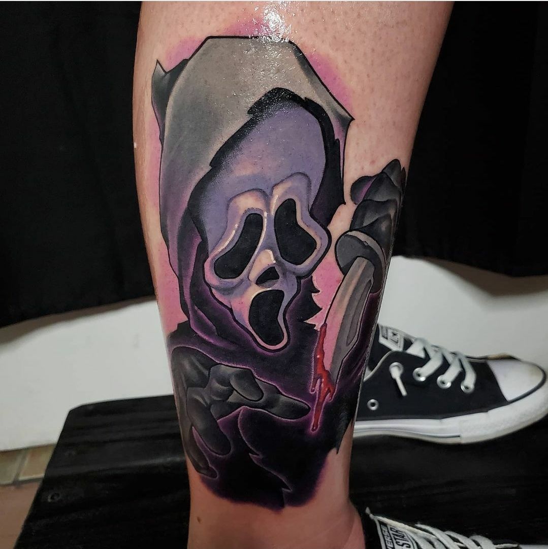 Screenshot_20210711-160707_instagram