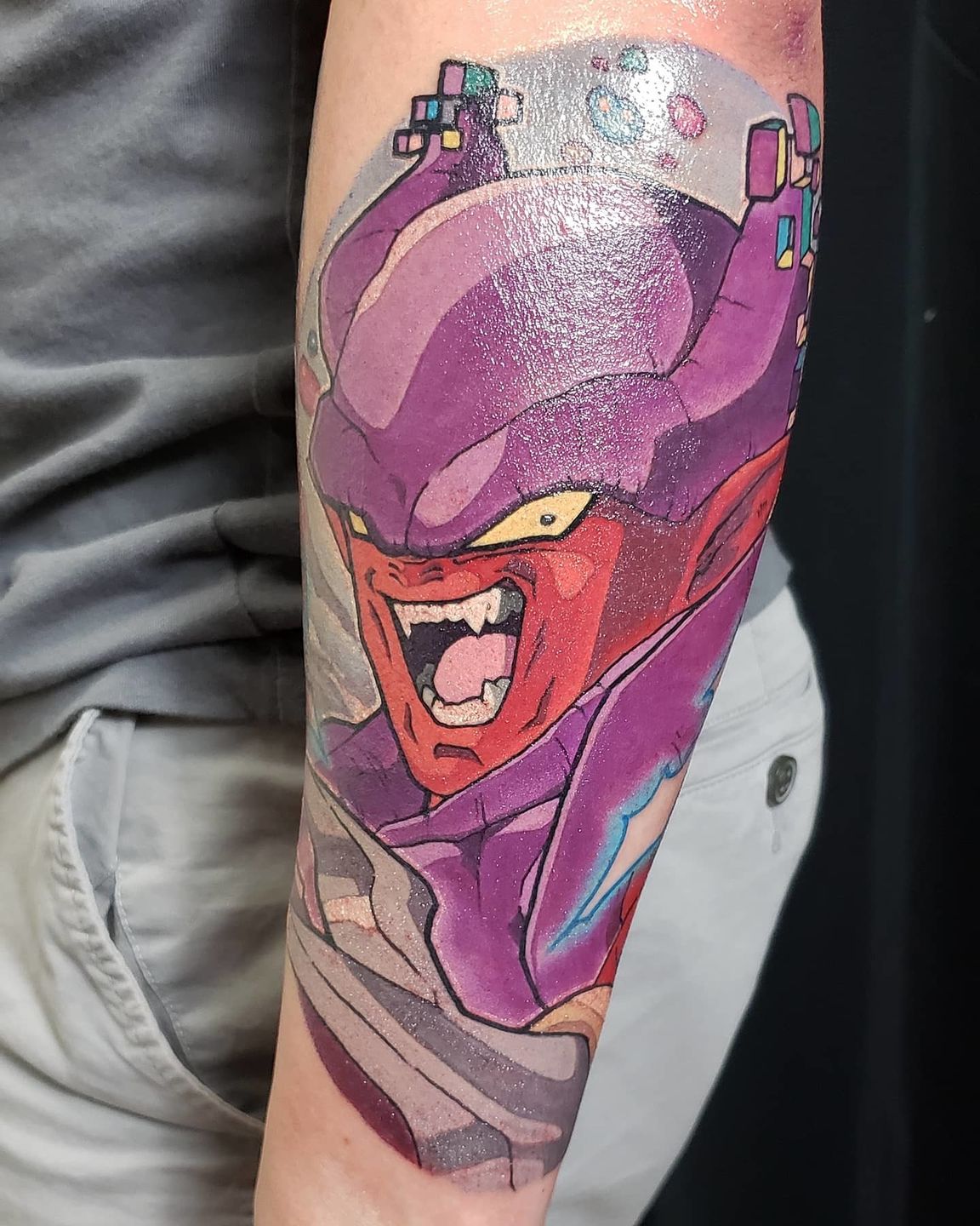 Img_20210405_185310_457