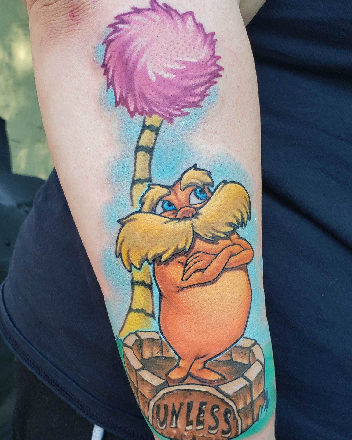 Img_20210413_181139_290