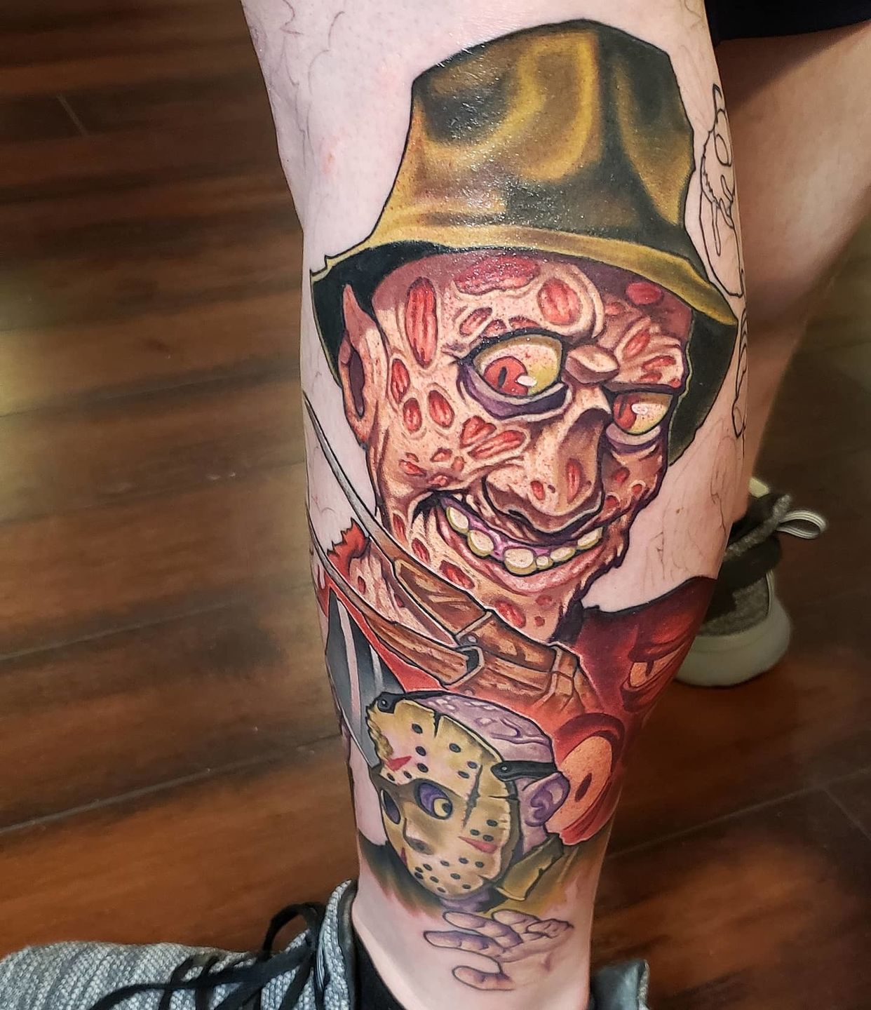 Img_20210428_181747_239