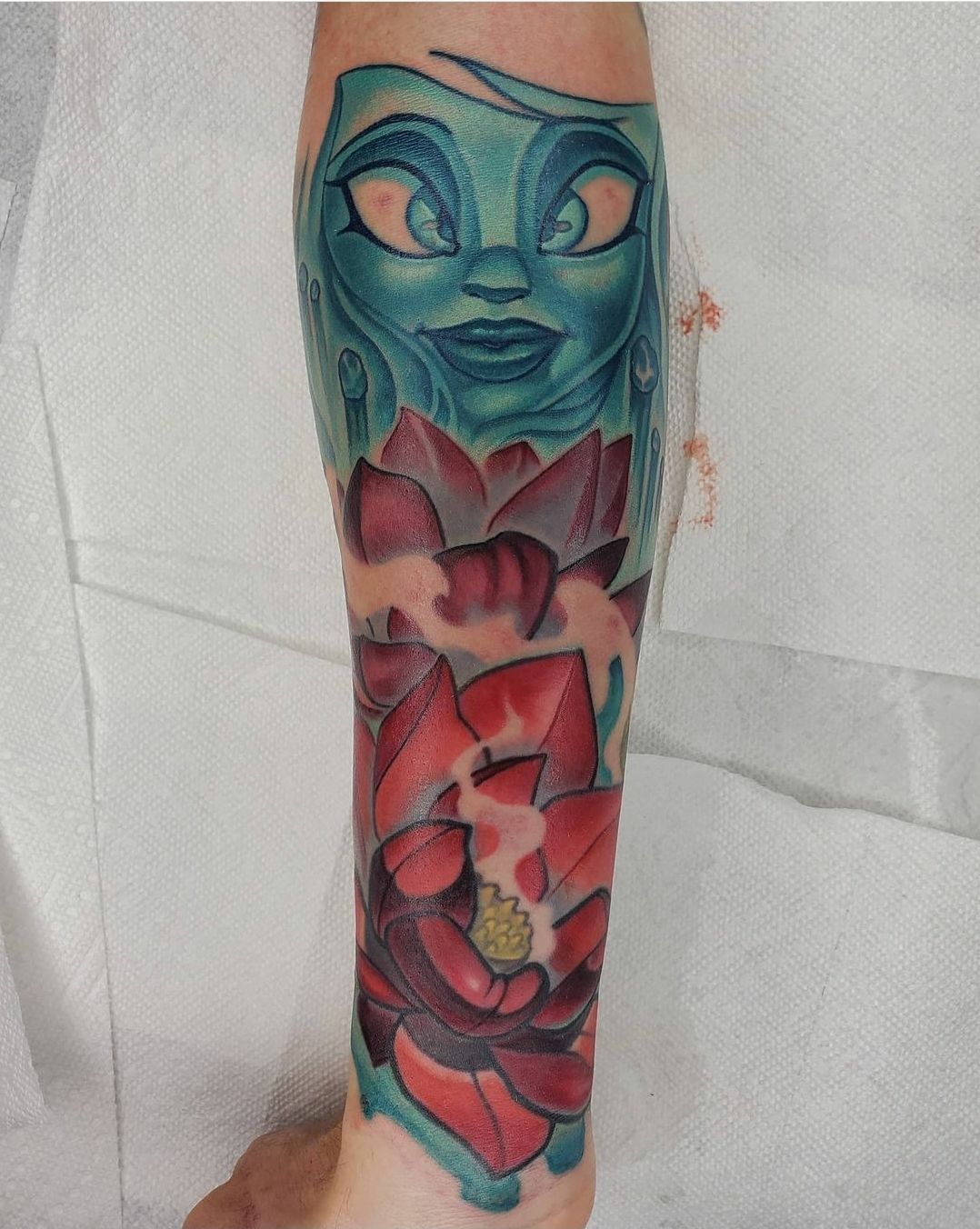 Screenshot_20210711-160911_instagram