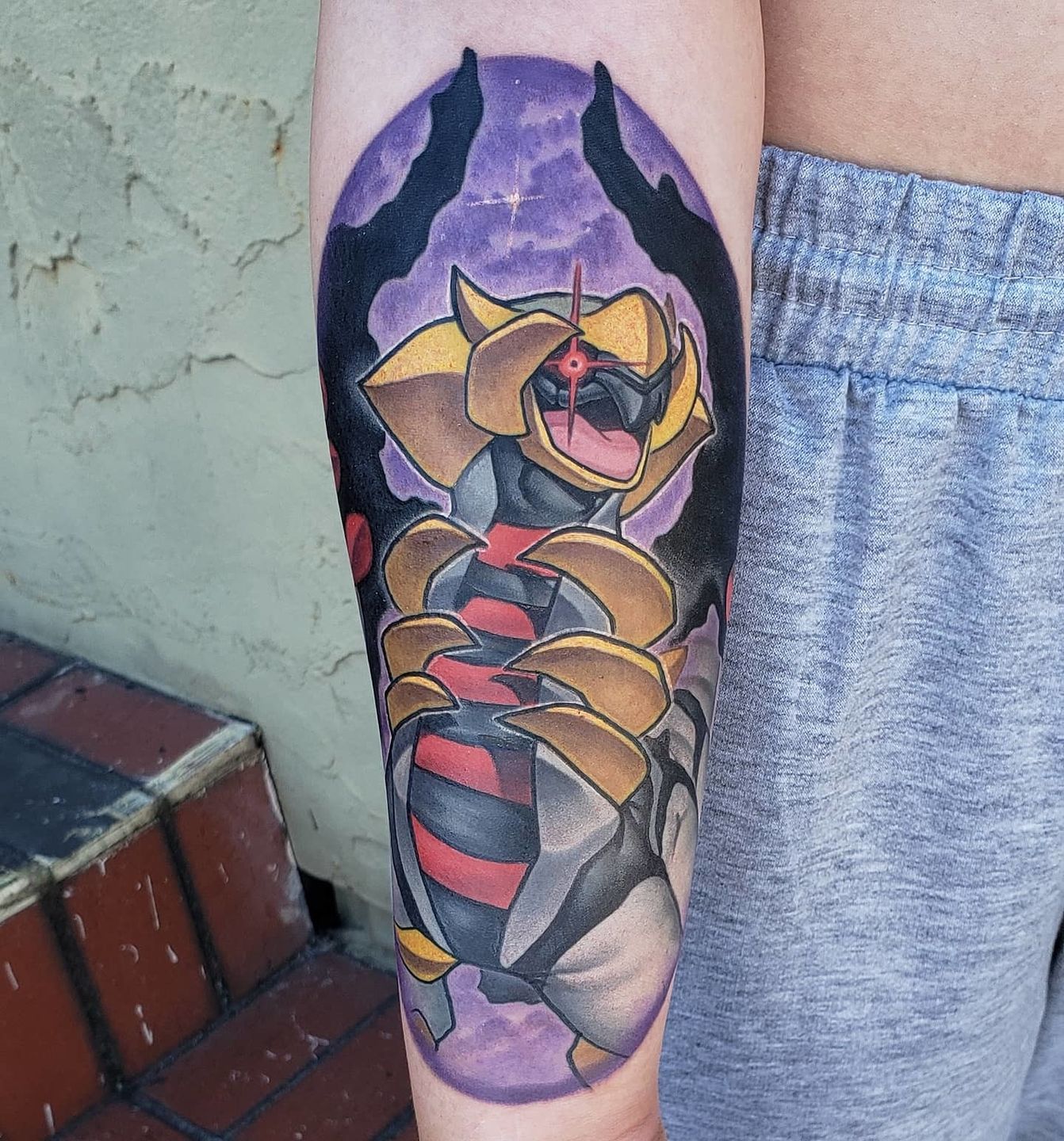 Img_20210510_164928_977