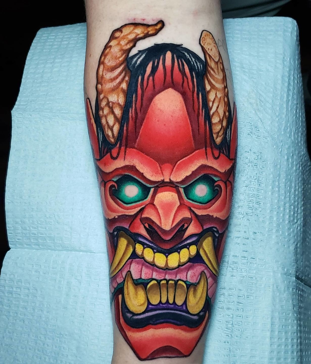 Img_20210607_181126_048