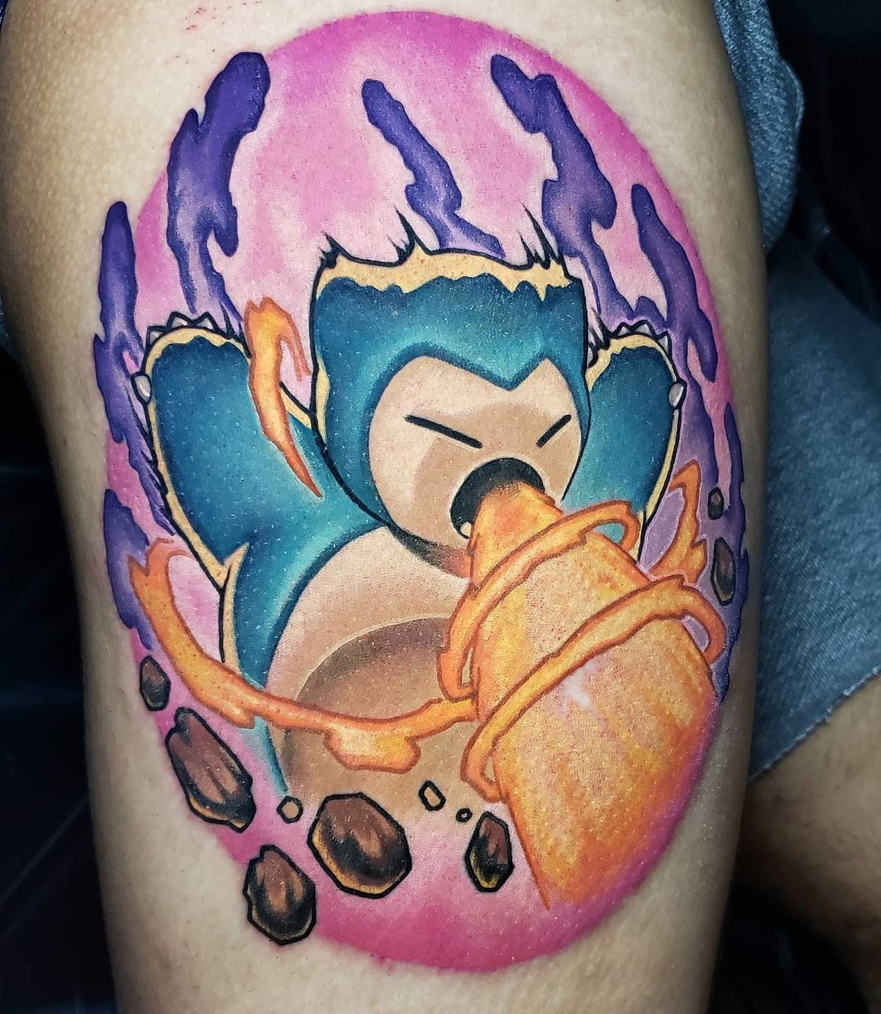 Img_20210621_173202_039