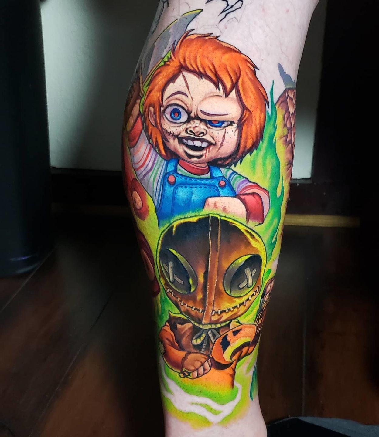 Img_20210628_192358_057