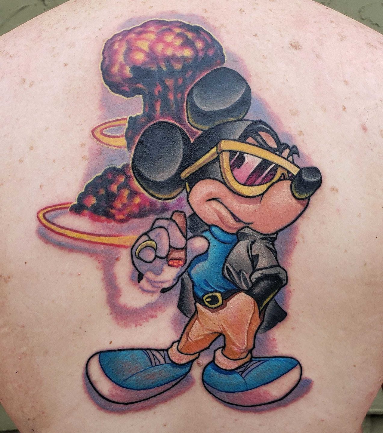 Img_20210125_183920_380