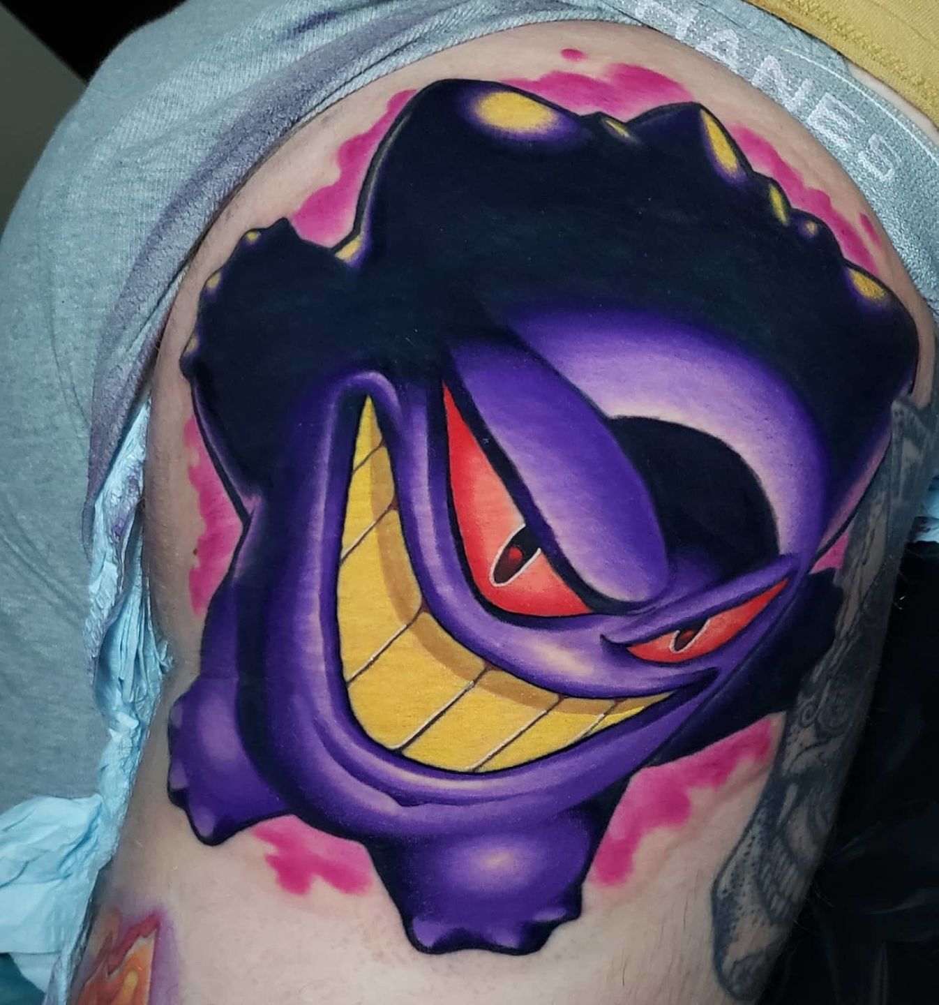 Img_20210706_195937_383