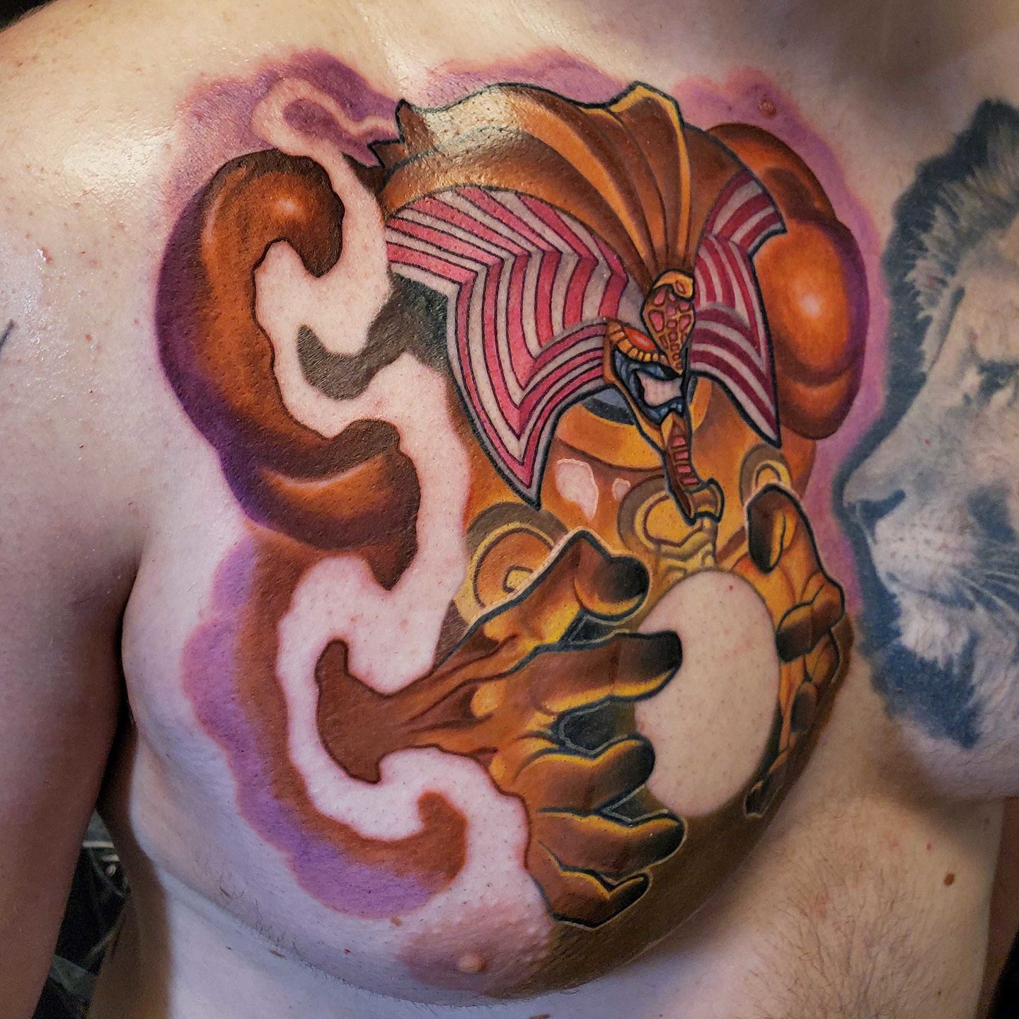 Img_20210121_181736_449