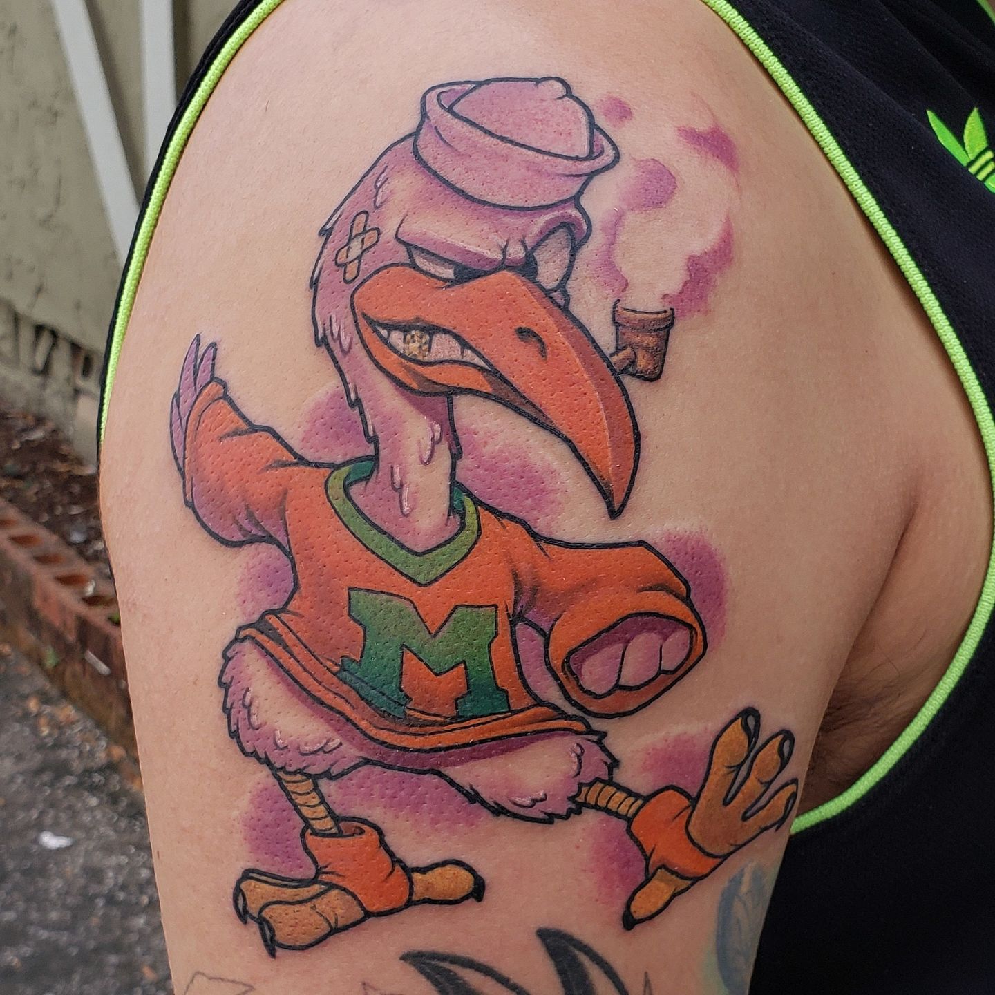 Img_20210518_154738_972