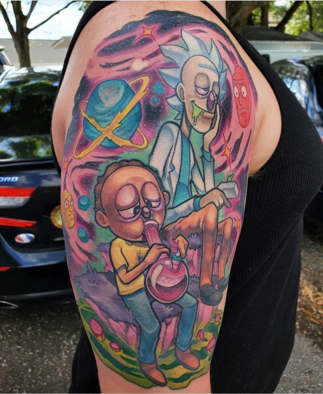 Screenshot_20210711-161040_instagram