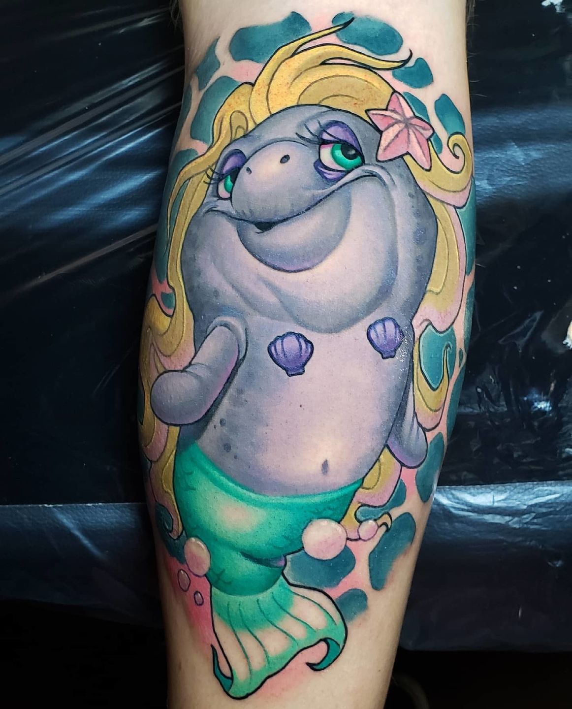 Img_20210701_184834_818