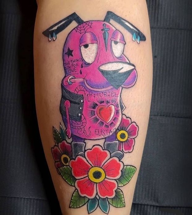 Screenshot_20210719-142156_instagram