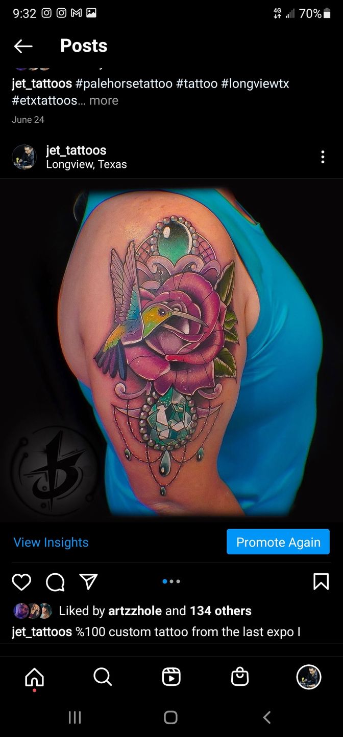 Screenshot_20210720-213239_instagram