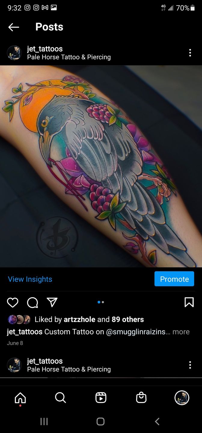 Screenshot_20210720-213251_instagram