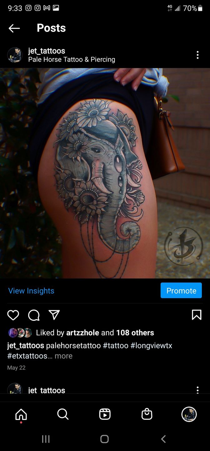 Screenshot_20210720-213302_instagram