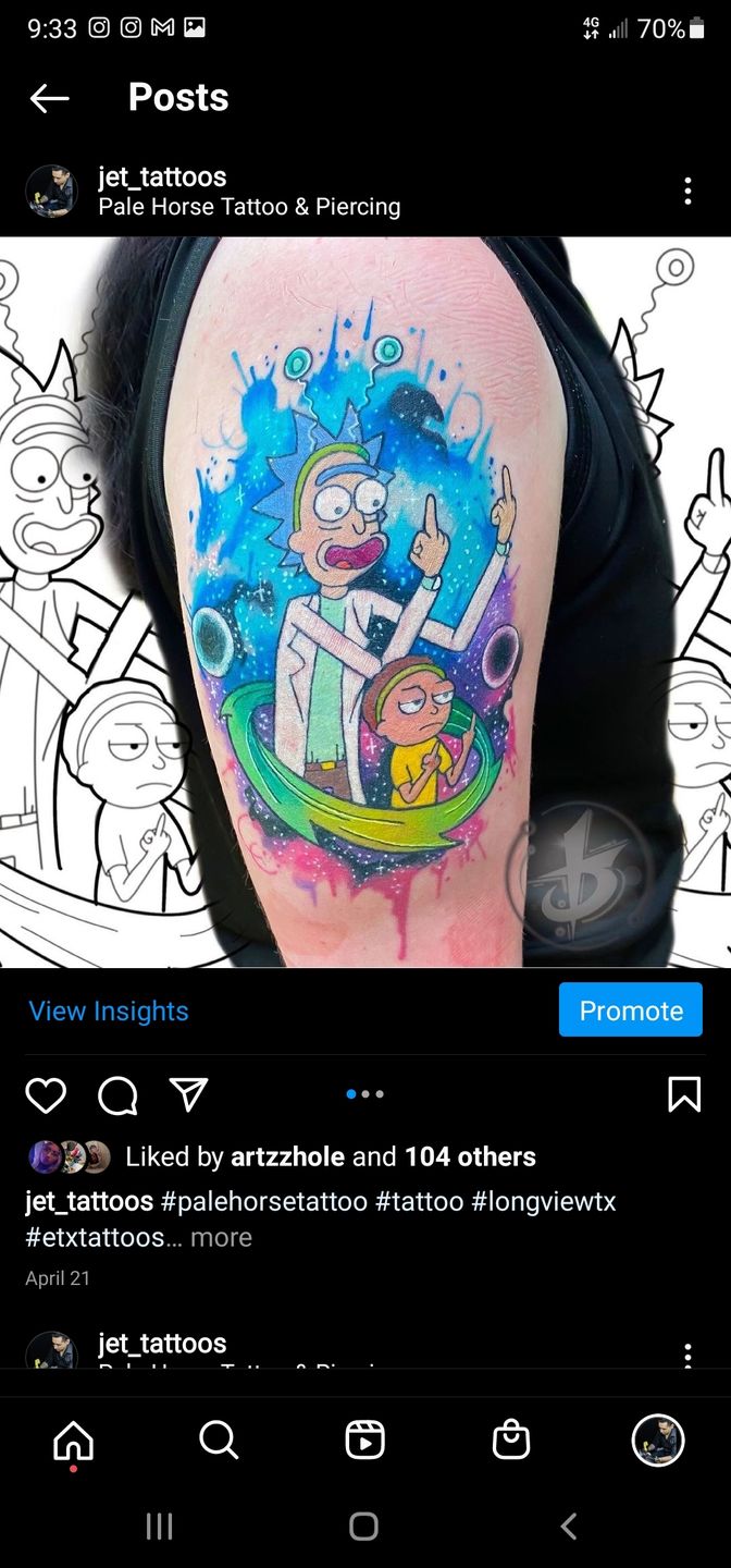 Screenshot_20210720-213319_instagram