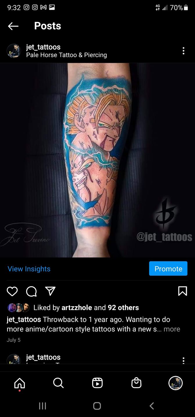 Screenshot_20210720-213228_instagram