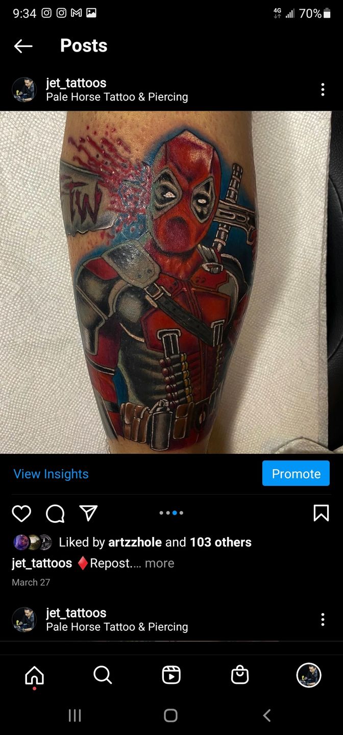 Screenshot_20210720-213417_instagram