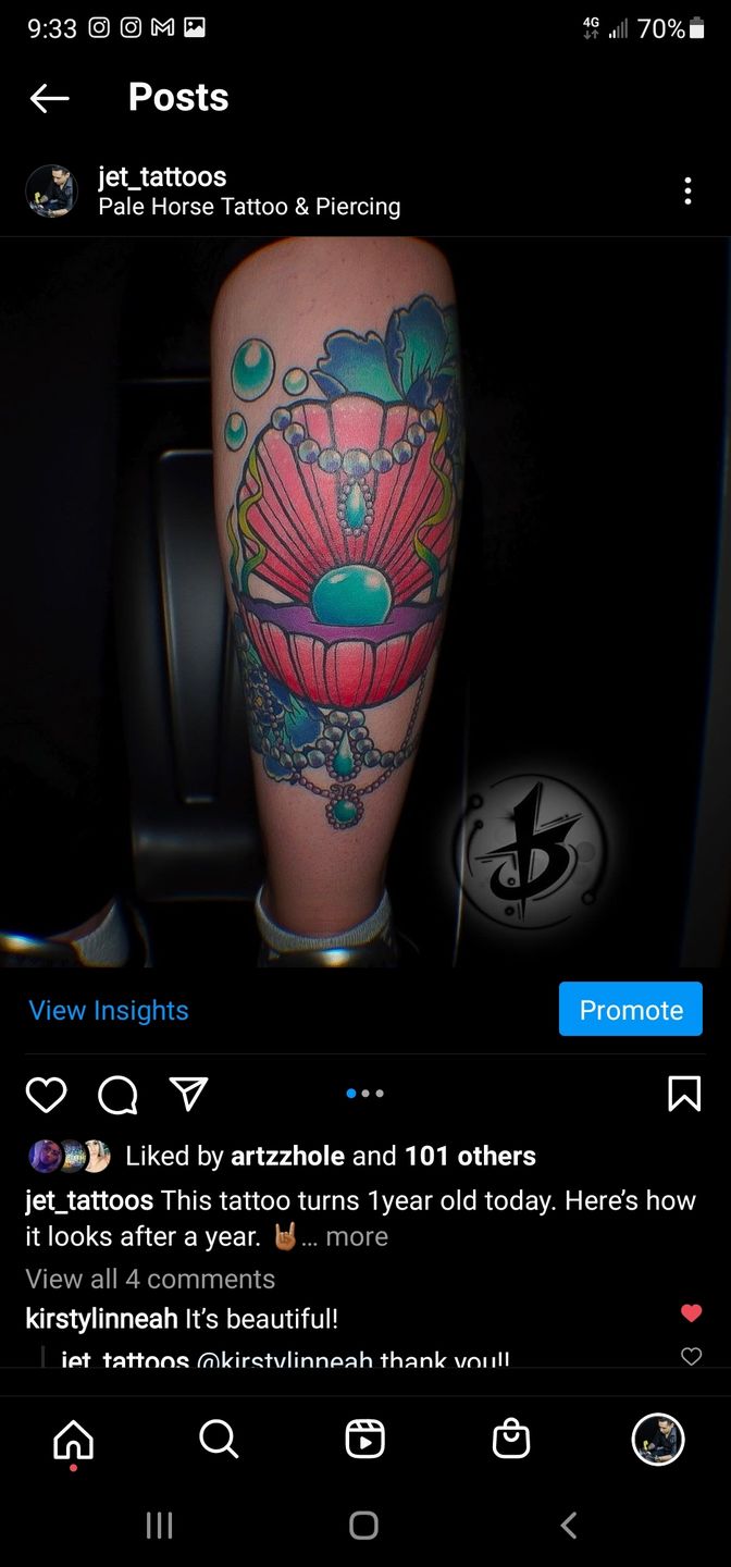 Screenshot_20210720-213330_instagram