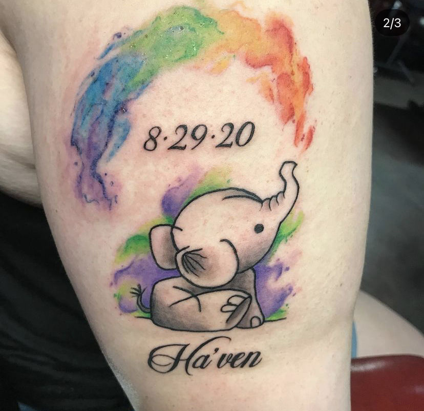 96fcd546-203d-4d6c-bf25-26dfcae60442