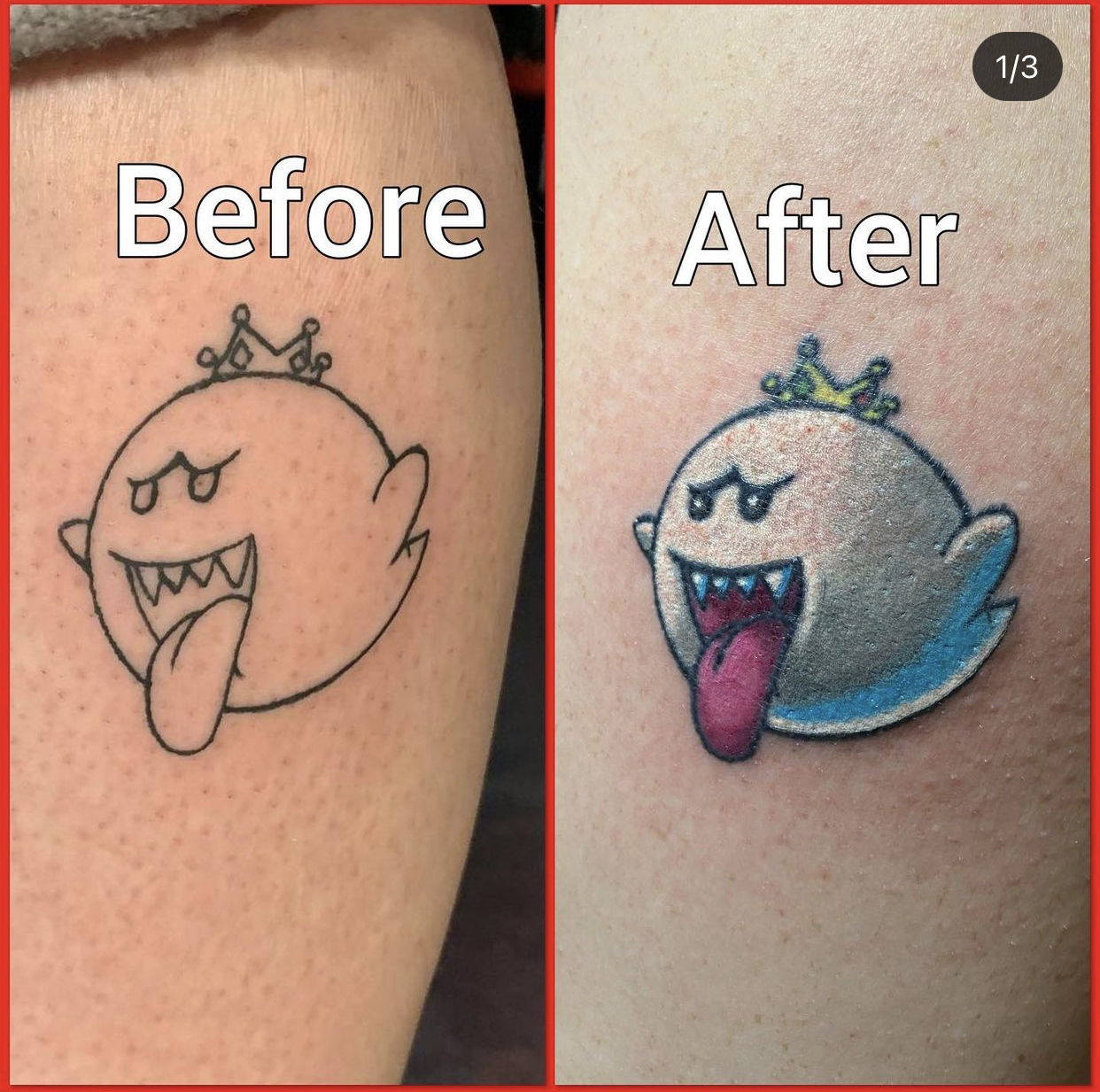 37f32b77-60f2-474c-b525-73a35b159b70