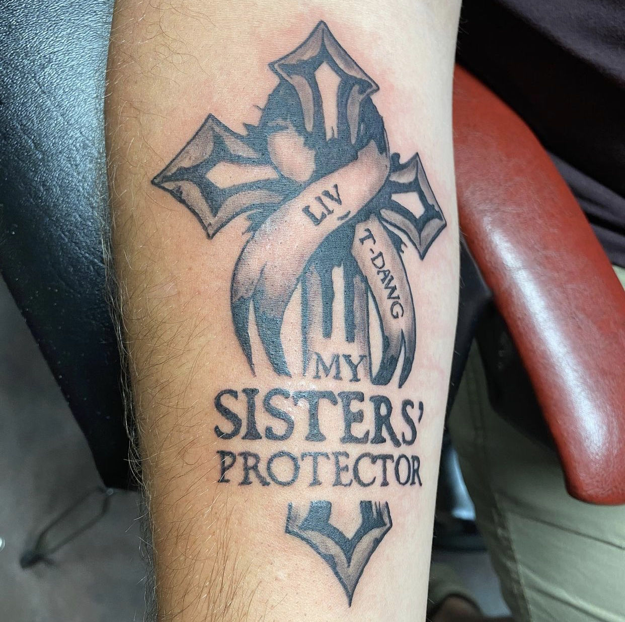 8280e4e7-23fd-4da0-9388-31da1c27d160