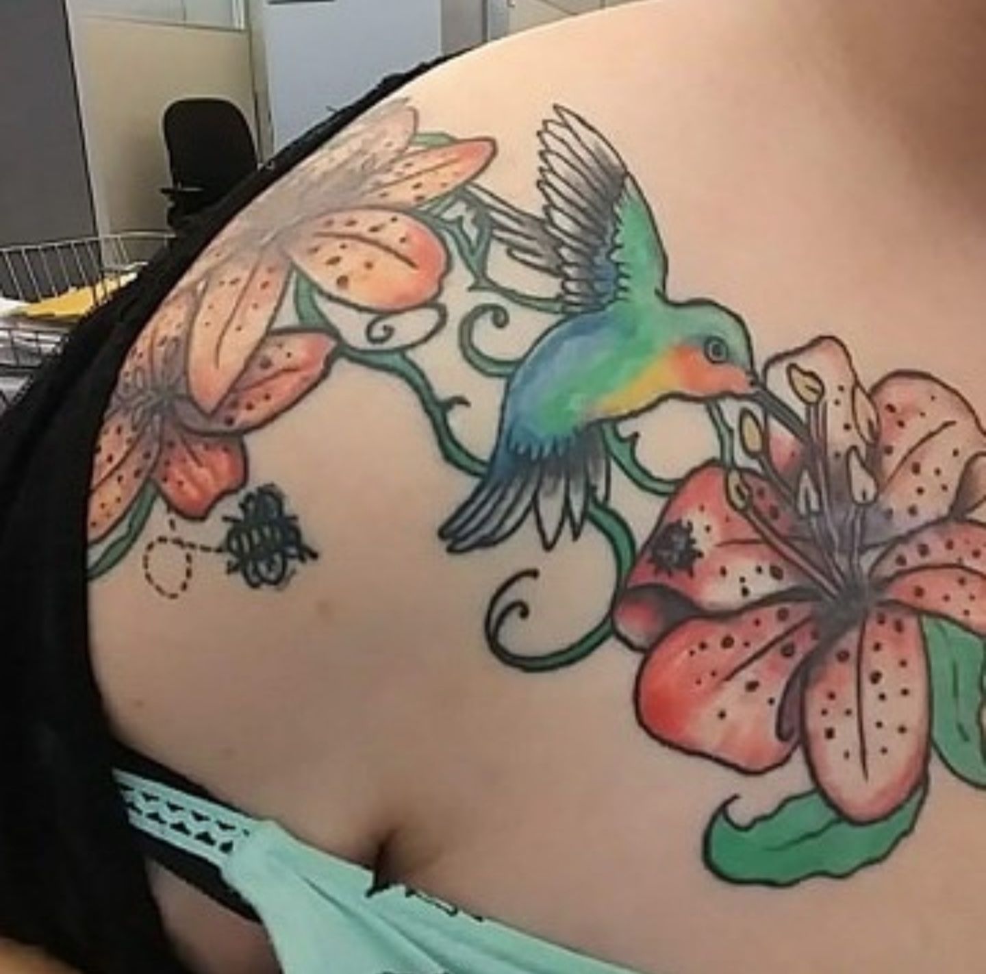 Screenshot_20210617-142146_instagram