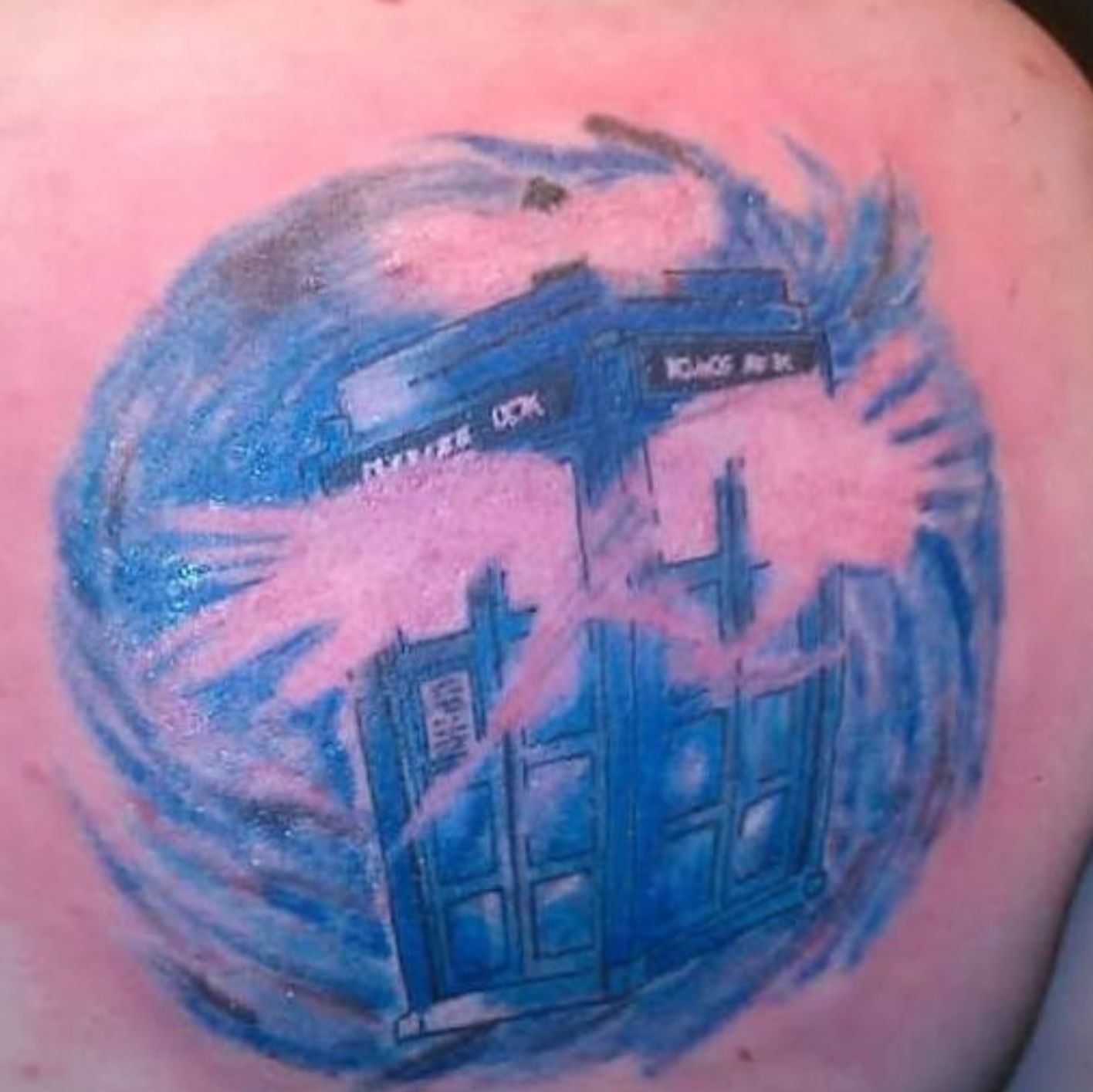 Screenshot_20210617-141435_instagram