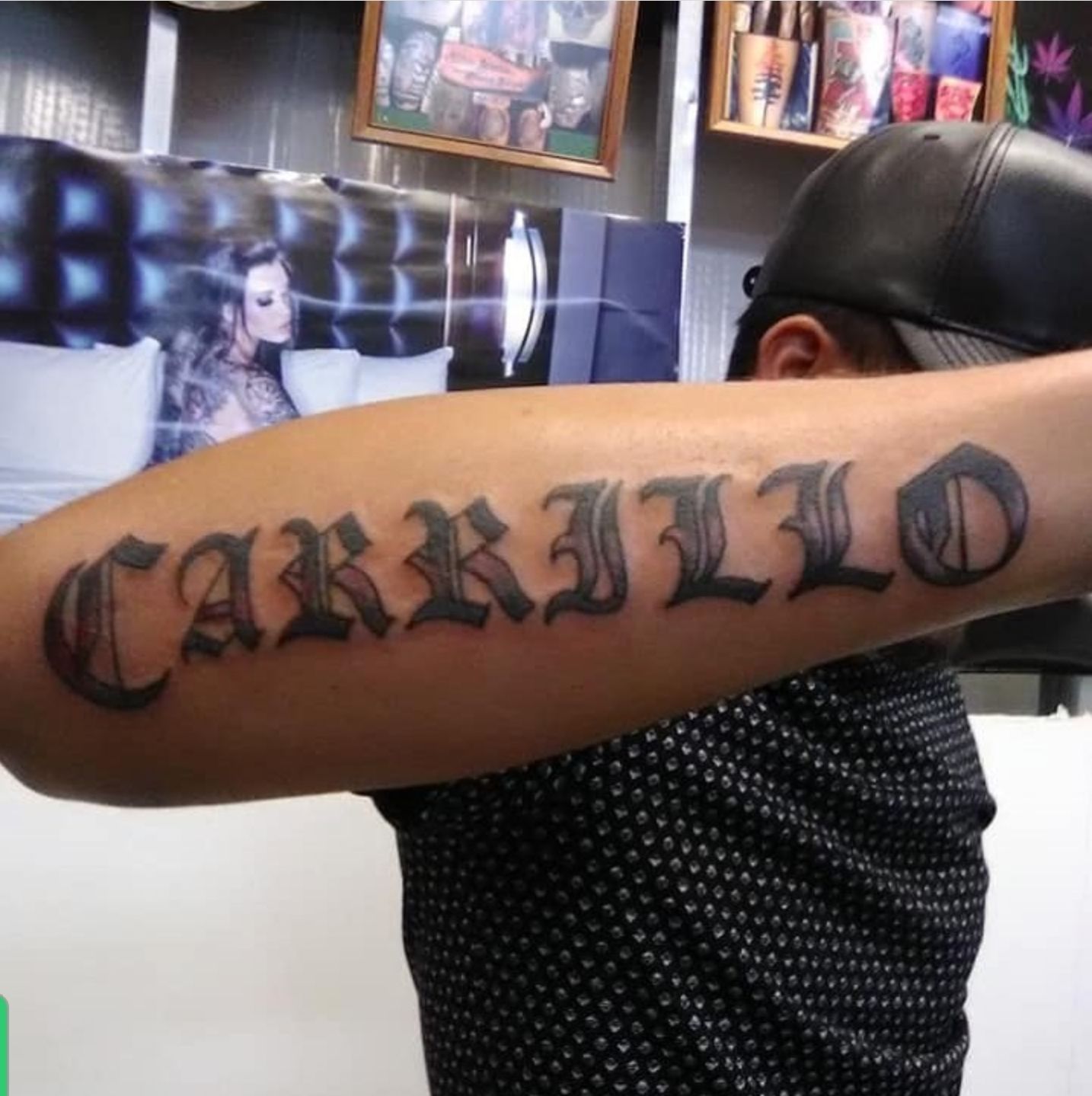 Smartselect_20210710-180751_instagram