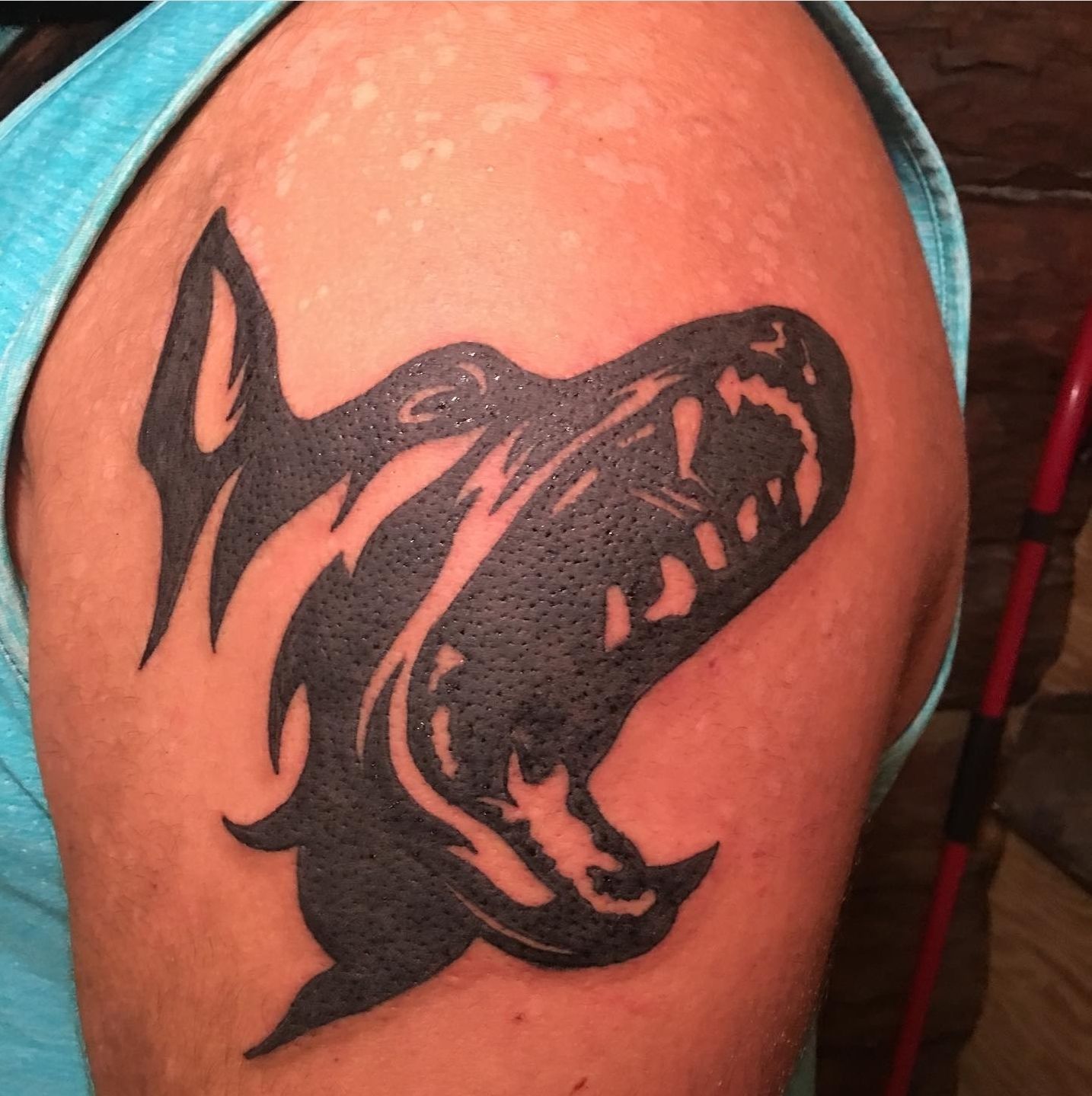 Smartselect_20210710-180841_instagram