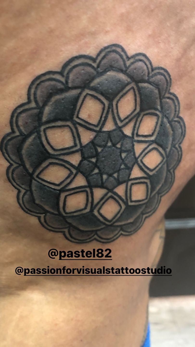 0c5f6512-3dfc-4edd-acb9-1ebf78789826