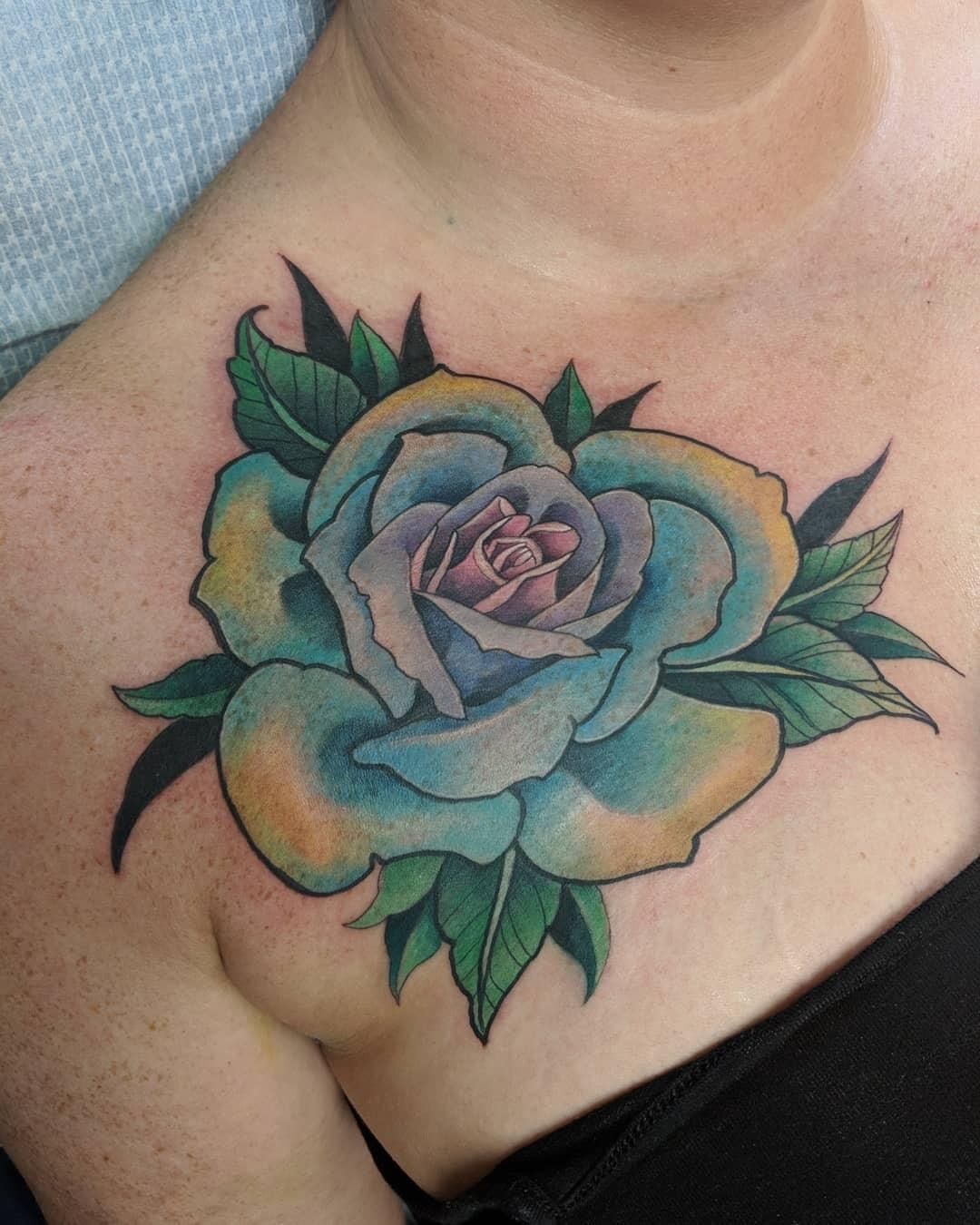 58e3361b-c999-4c98-8671-6473053bf92e