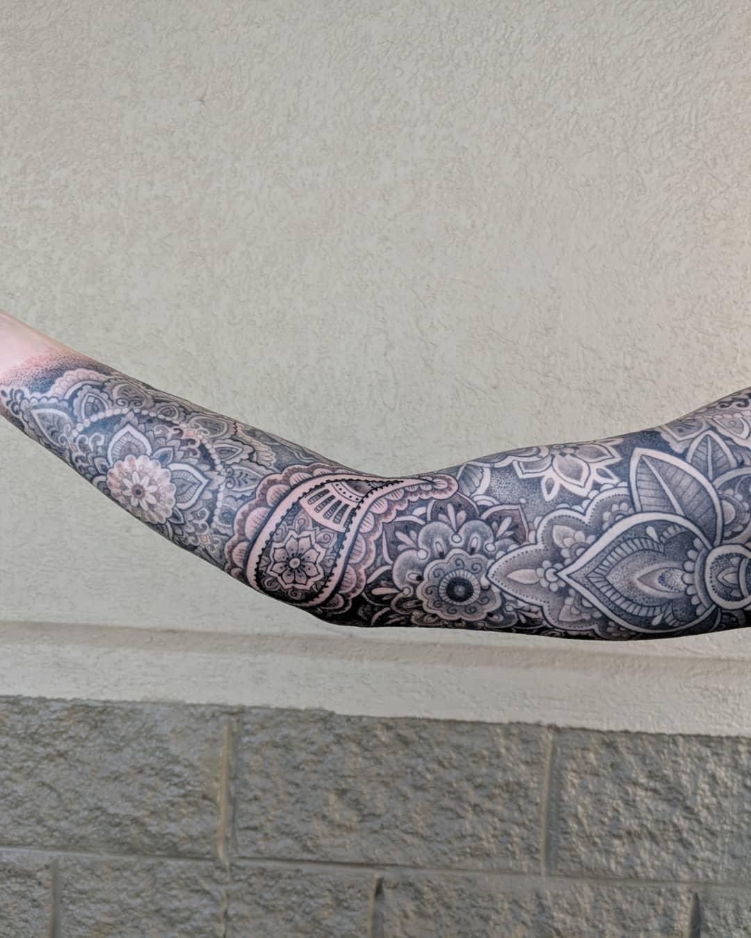 7cda5516-ed5f-4a55-97cb-b69835a5338b