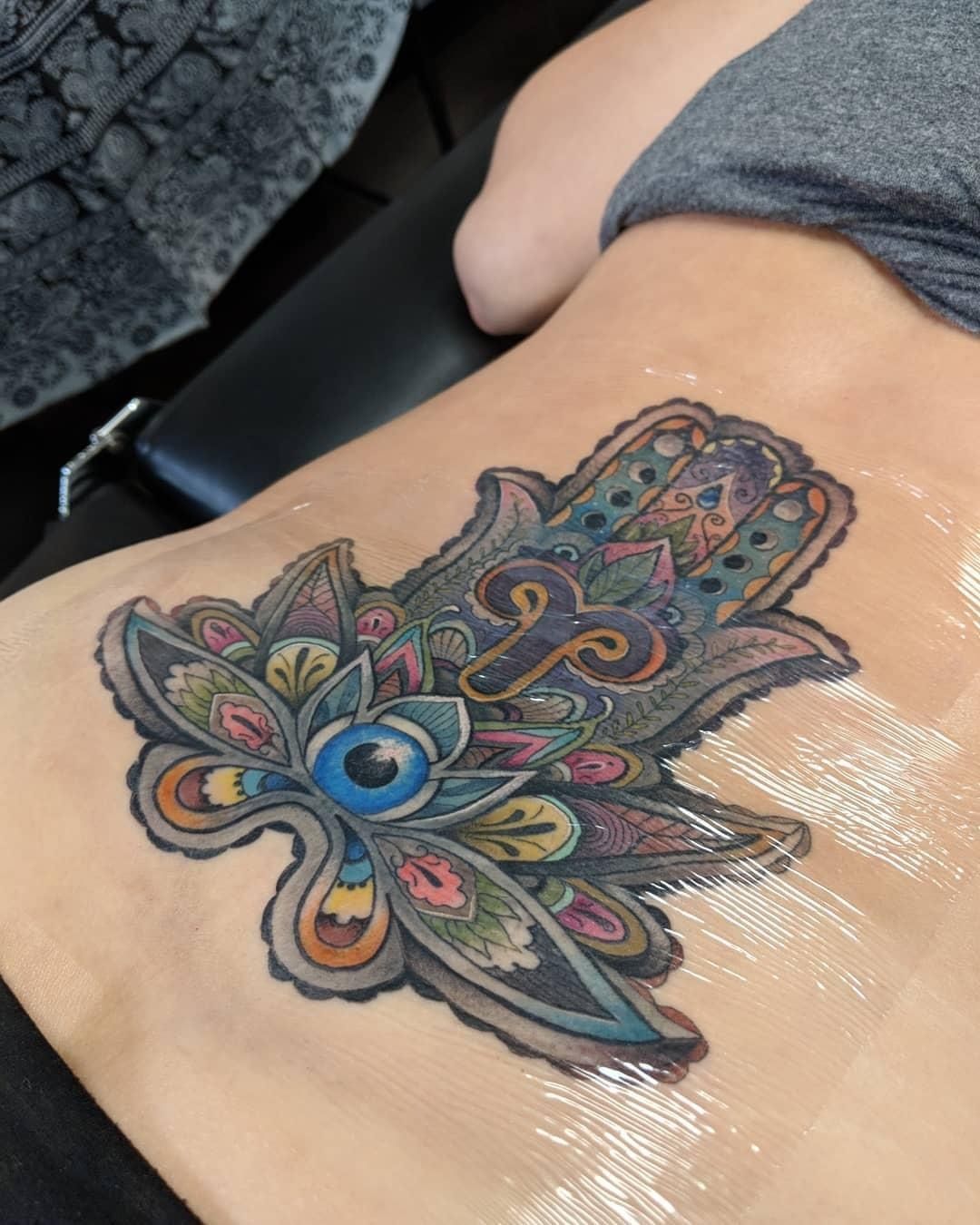 3f269653-b80f-4c28-9ff5-eacbfbc55e4a