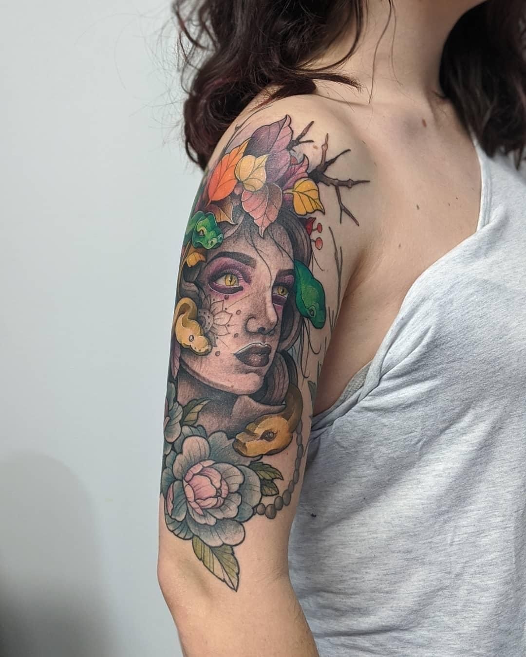 0b0d331f-2005-41d0-a8d1-505f08d19f70