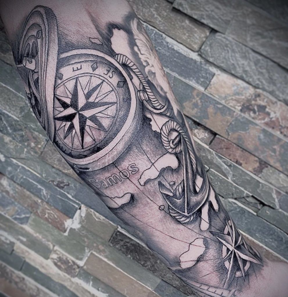 Alex-higgins-tattoo-3-991x1024