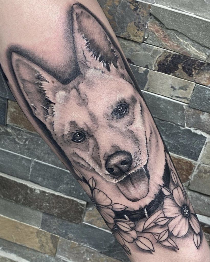 Alex-higgins-tattoo-2-821x1024