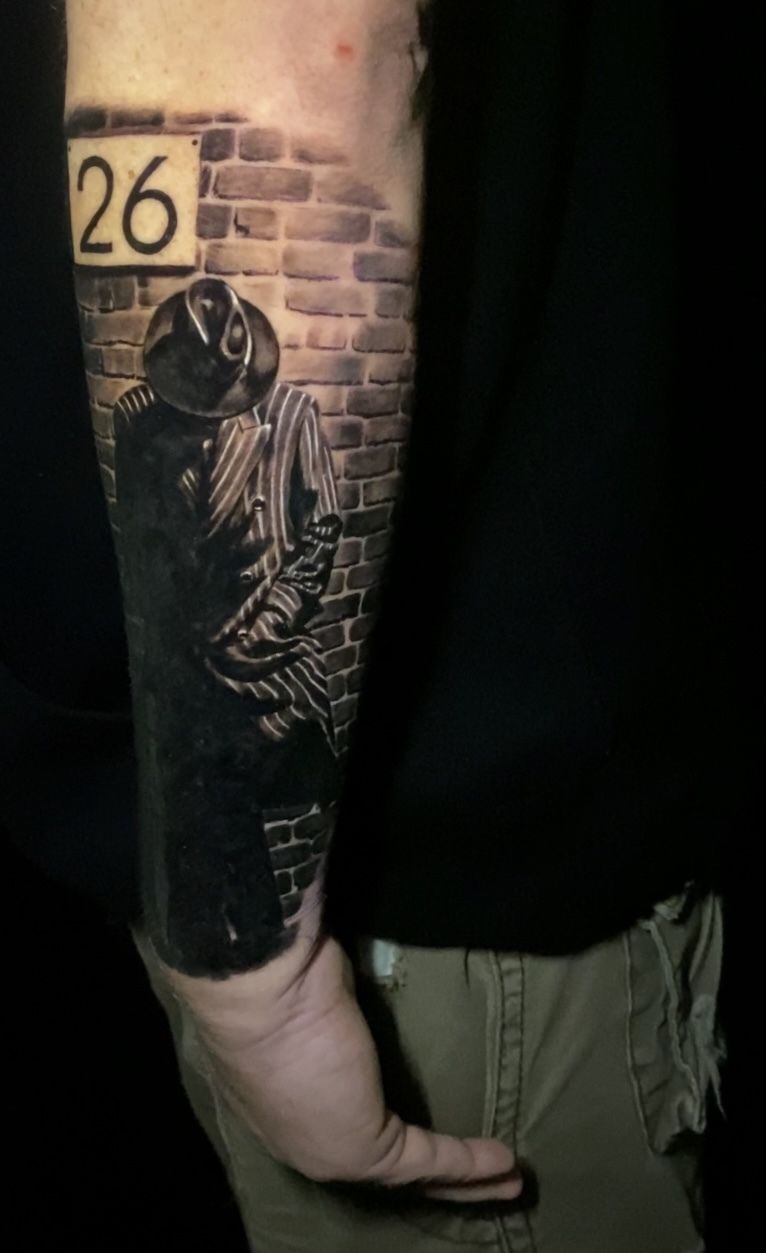 62bbfdf7-aafa-4d53-be27-893dc253ef48