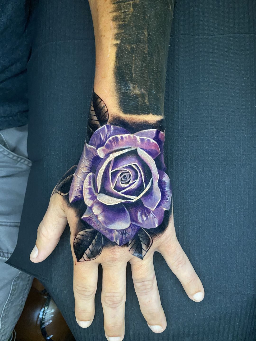 B3c19db2-31cb-4067-b456-4bda058e31a2