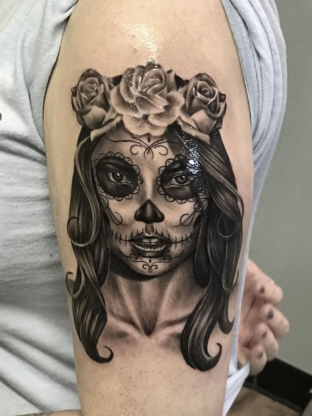 D000dabb-b3e2-4ddc-a1d9-eea807e9ea50