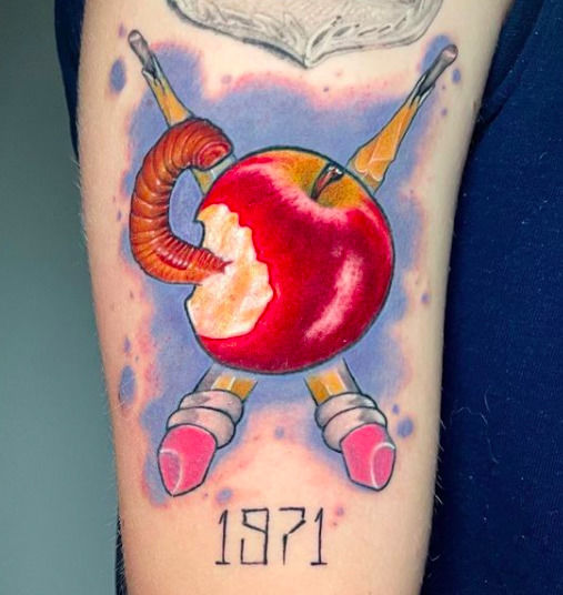 Screen_shot_2021-09-07_at_4.17.19_pm