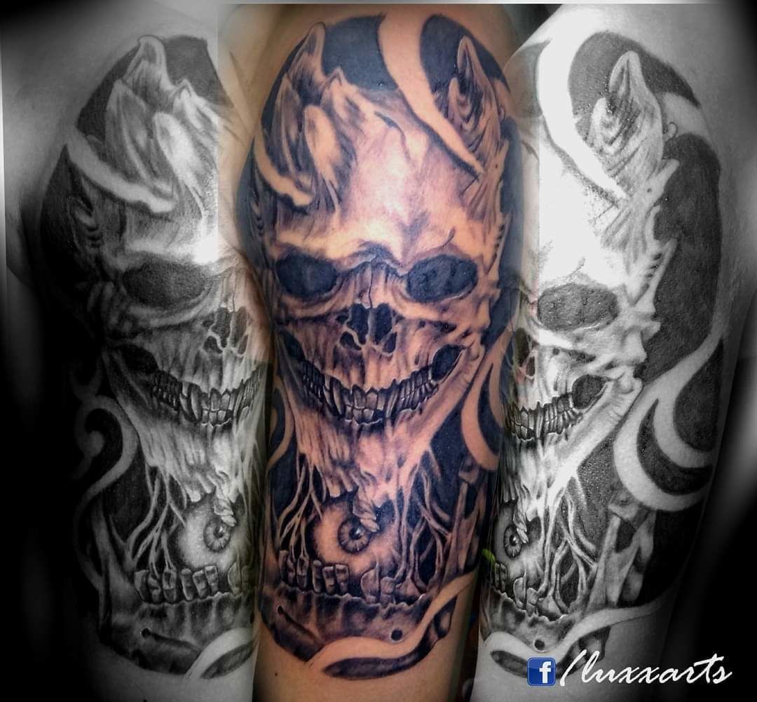 Fb_img_1631439565063