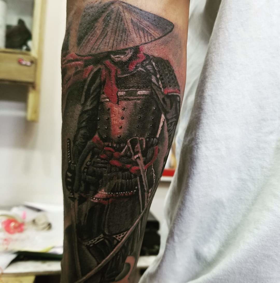 Fb_img_1631439700212