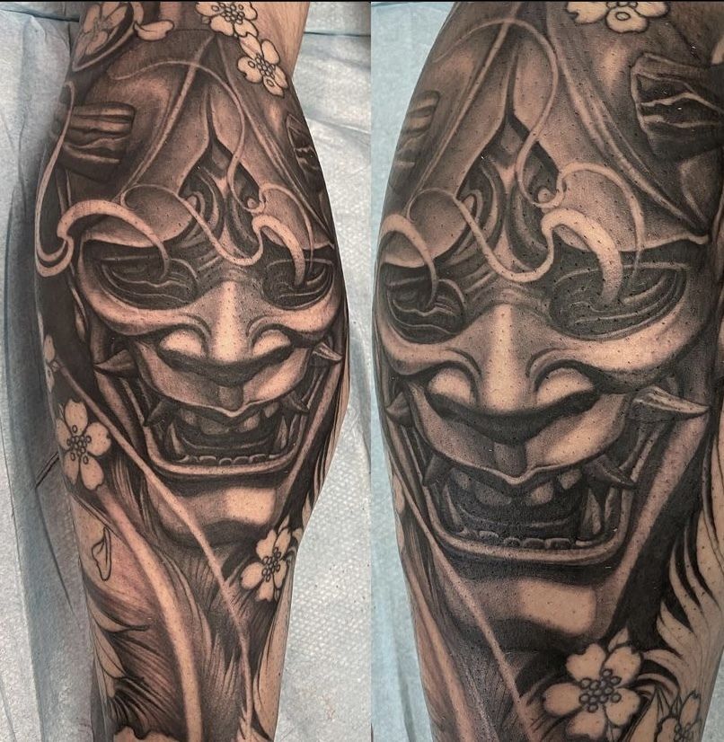 C392a67c-ca89-4e0f-a90b-aee2e30ccdb0